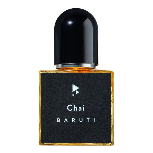 Chai Baruti Extrait De Parfum