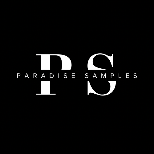 Paradise Samples